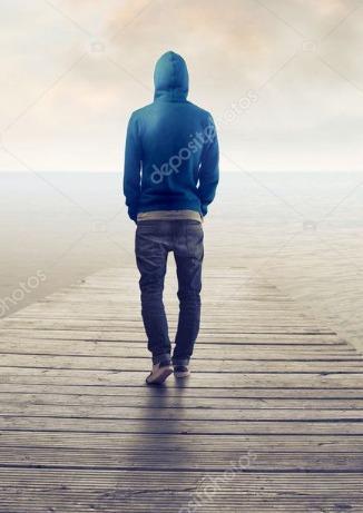 6866480c50ab7M9akc998MM1751533580.jpeg