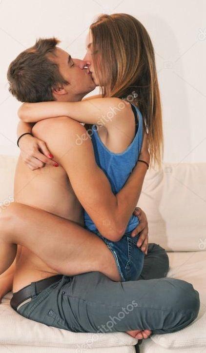 6866a1df89538CEtiMkcr9c1751556575.jpg