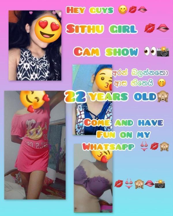 6866b6523512eGffJgJtENB1751561810.jpg