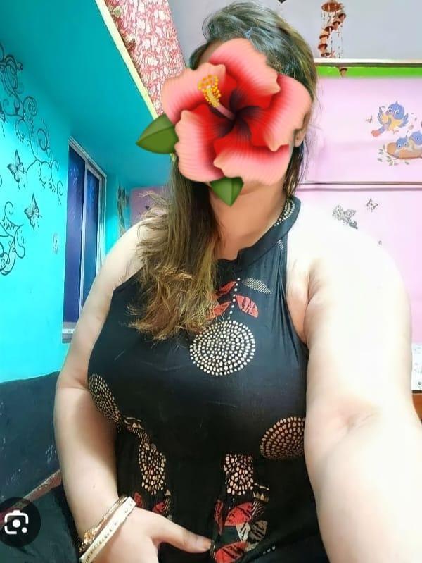 6866b85f6867b8wWCTYB1n21751562335.jpg