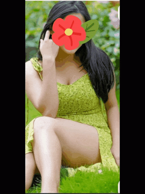 6867f3c945b50s1wLJAjRcr1751643081.gif