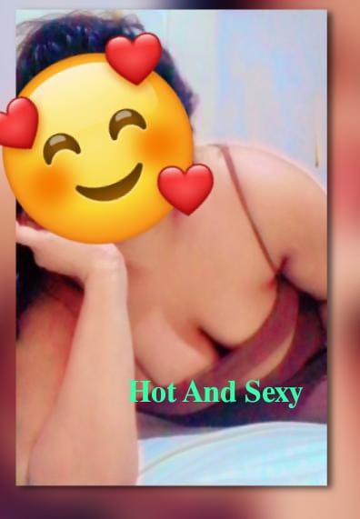 6867f6e2ab568hb7UtufJgU1751643874.jpg