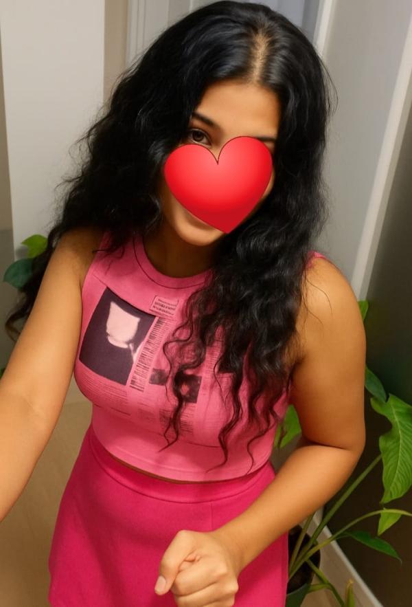 6867f73d66695EZHsLnQE661751643965.jpg