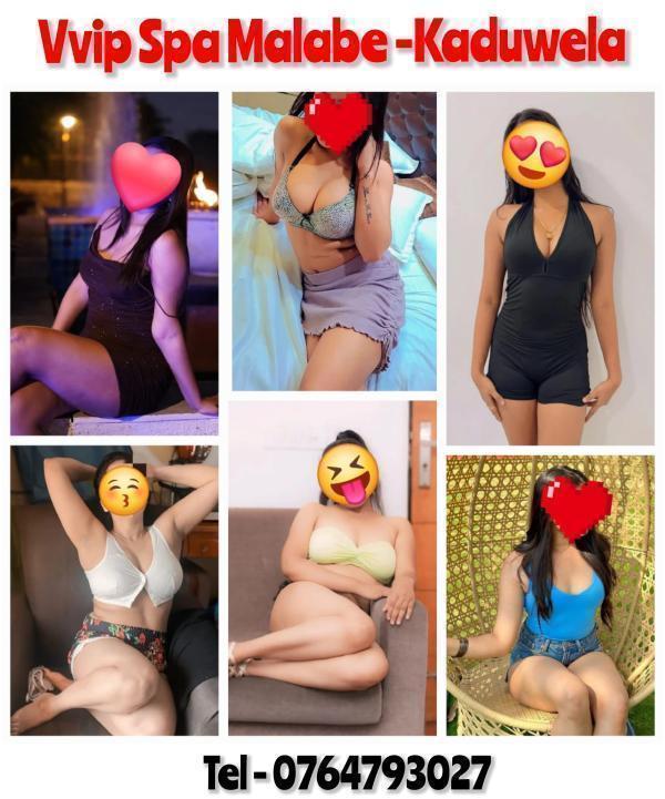 686804705f4d3ioYMnXFA2R1751647344.jpg