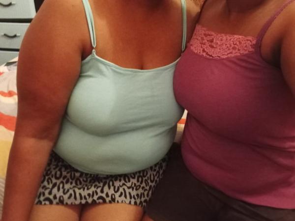 68680aff643ceegLs2oavtY1751649023.jpg