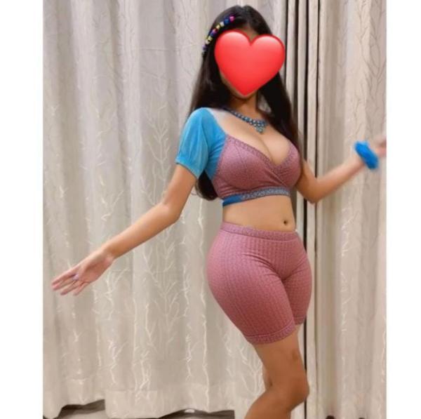68680e80056aeNZmsuJT5gA1751649920.jpeg