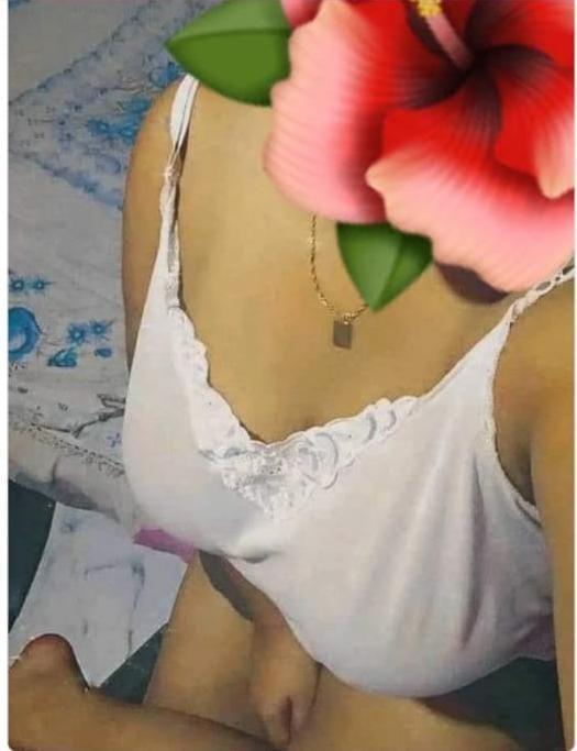 6868105ff1adcJdF3433nVe1751650399.jpg