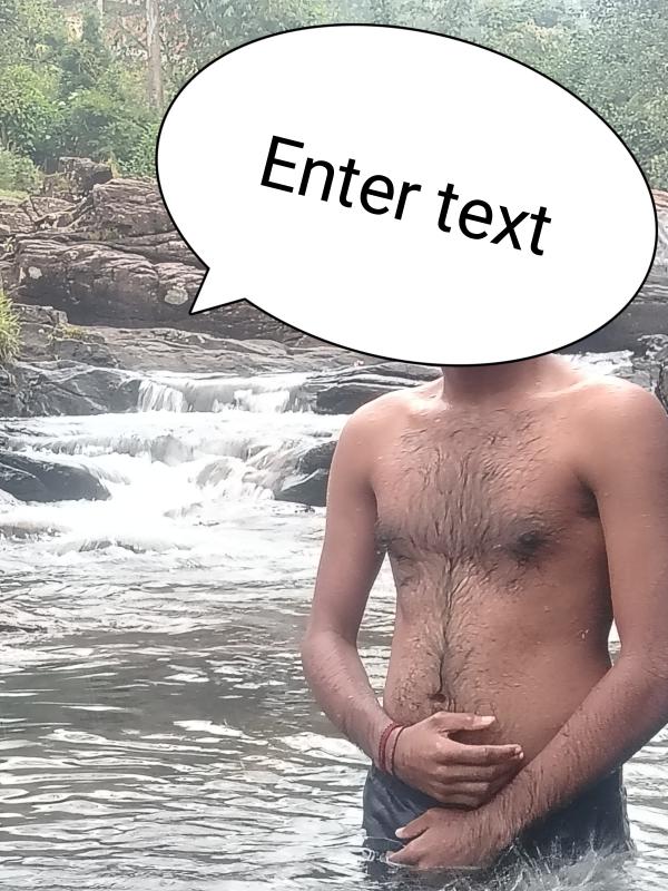 686816afdf18dFwCSlFn3Fk1751652015.jpg