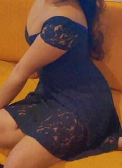 6868236c12943Da9cLgsypY1751655276.jpg